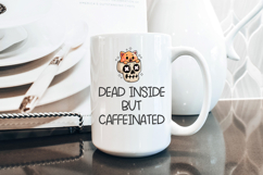 Chocolate Bar Sans Product Image 3