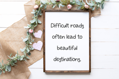 Chocolate Bar Sans Product Image 7