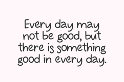 Chocolate Bar Sans Product Image 8