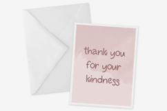 Chocolate Bar Sans Product Image 9