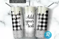 tumbler sublimation,20 oz skinny tumbler,chocolate drip,hot cocoa tumbler,frosting drip,white chocolate drip,20 oz winter tumbler,white plaid tumbler,christmas tumbler,winter tumbler,hot chocolate png,sublimation graphic,cheap png image,sublimation design