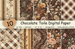 chocolate toile pattern, chocolate toile digital, chocolate toile seamless, chocolate french toile, chocolate toile floral, chocolate toile background, chocolate toile paper, chocolate toile design, chocolate toile vintage, chocolate toile wallpaper, choc