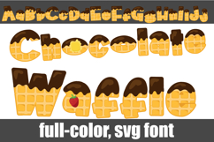 Eat It Up Color Bundle Product Image 18