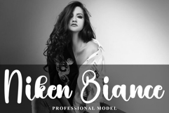 Chocolate Product Image 8