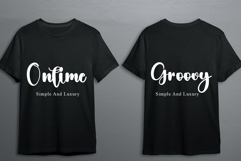 Chocolate Product Image 4