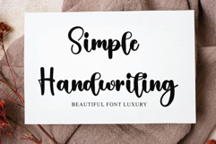 Chocolate Product Image 3