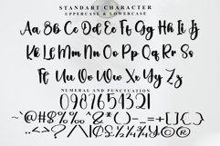 Chocolate Product Image 5