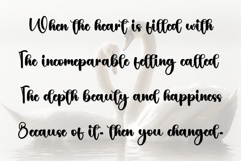 Chocolate Product Image 6