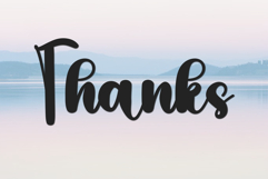 Chocolate Product Image 7