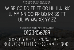 Chocomalt Product Image 2