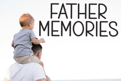 Chocomalt Product Image 3