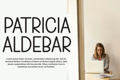 Chocomalt Product Image 5