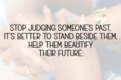 Chocomalt Product Image 6