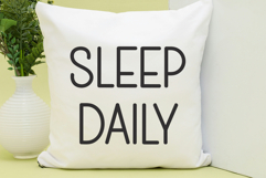 Chocomalt Product Image 7