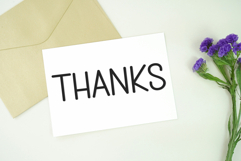 Chocomalt Product Image 8