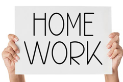 Choconut Product Image 3