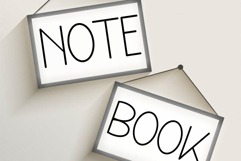 Choconut Product Image 6