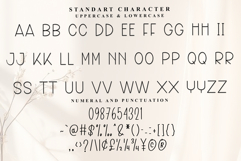 Choconut Product Image 5