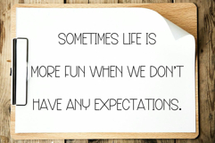 Choconut Product Image 4