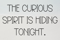 Choconut Product Image 7