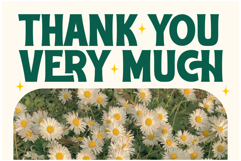 Choldem Rosther - Vintage Serif Display Font Product Image 10