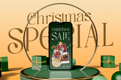 Cholmex Product Image 10