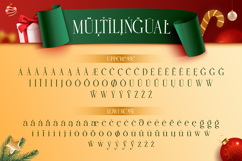 Cholmex Product Image 11