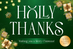 Cholmex Product Image 12