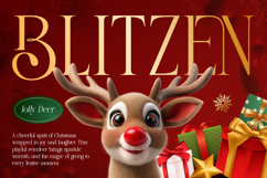 Cholmex Product Image 3