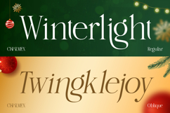 Cholmex Product Image 4