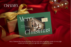 Cholmex Product Image 5