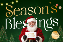 Cholmex Product Image 7