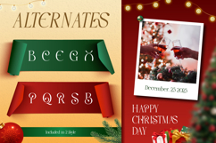 Cholmex Product Image 8