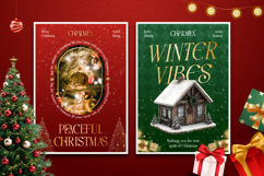 Cholmex Product Image 9