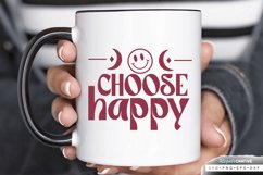 Boho SVG Bundle, Boho SVG Design Product Image 2