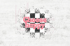 Choose Happy Product Image 4