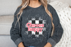 Choose Happy Product Image 3