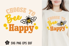 Bee Svg is great for creating wonderful decorations, T-Shirts, Mugs and more.