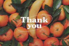 Chorepo Casual Serif Display Font Product Image 7