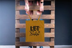 Christmas greeting bundle svg. for cards, shirt and prints Product Image 6