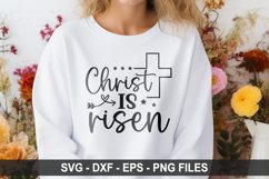 Easter Day SVG Bundle Product Image 2