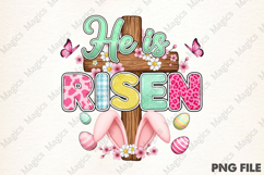 Christ is Risen, Truly He is Risen Product Image 1