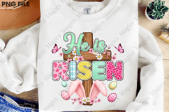 Christ is Risen, Truly He is Risen Product Image 3