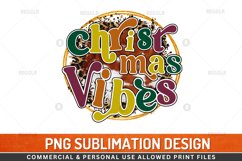 Christmas Png,Merry Christmas,Happy Christmas,Western Christmas,Sublimation Designs,Digital Prints,Christmas Gift,Xmas Vibes,Light Png,Christmas Vibes Png,Christmas Vibes,digital download,sublimation design,digital dowlands,Hand Drawn Png,Instant Download