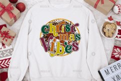 Christmas Png,Merry Christmas,Happy Christmas,Western Christmas,Sublimation Designs,Digital Prints,Christmas Gift,Xmas Vibes,Light Png,Christmas Vibes Png,Christmas Vibes,digital download,sublimation design,digital dowlands,Hand Drawn Png,Instant Download