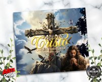 Spanish Biblical Tumbler| Todo lo puedo en cristo | wrap png Product Image 3