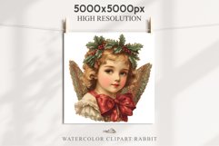 Christian Christmas Vintage Angels Lady Girl Jesus Christ Women PNG  Wings  Transparent Print junk journal collage scrapbooking designs sublimation printable