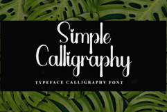 Christian Creative Product Image 8