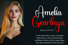 Christian Creative Product Image 2