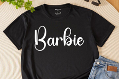 Christian Creative Product Image 3